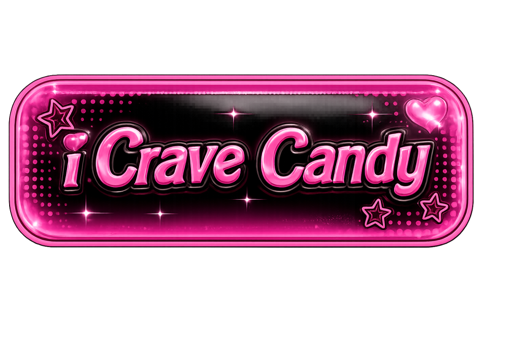 Candy Divine Findom and Femdom Website Button. Click to Worship and Tribute Goddess Candy Divine